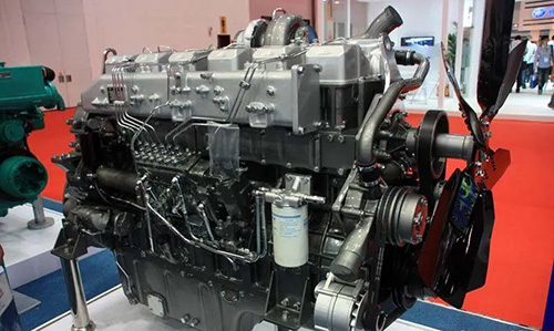 這三大發(fā)動(dòng)機(jī)保養(yǎng)誤區(qū)，避坑必看！