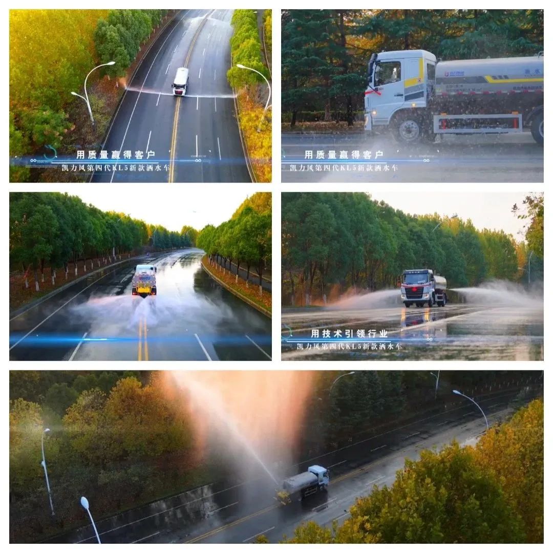 2024052011885576.jpg 2024052011885576.jpg