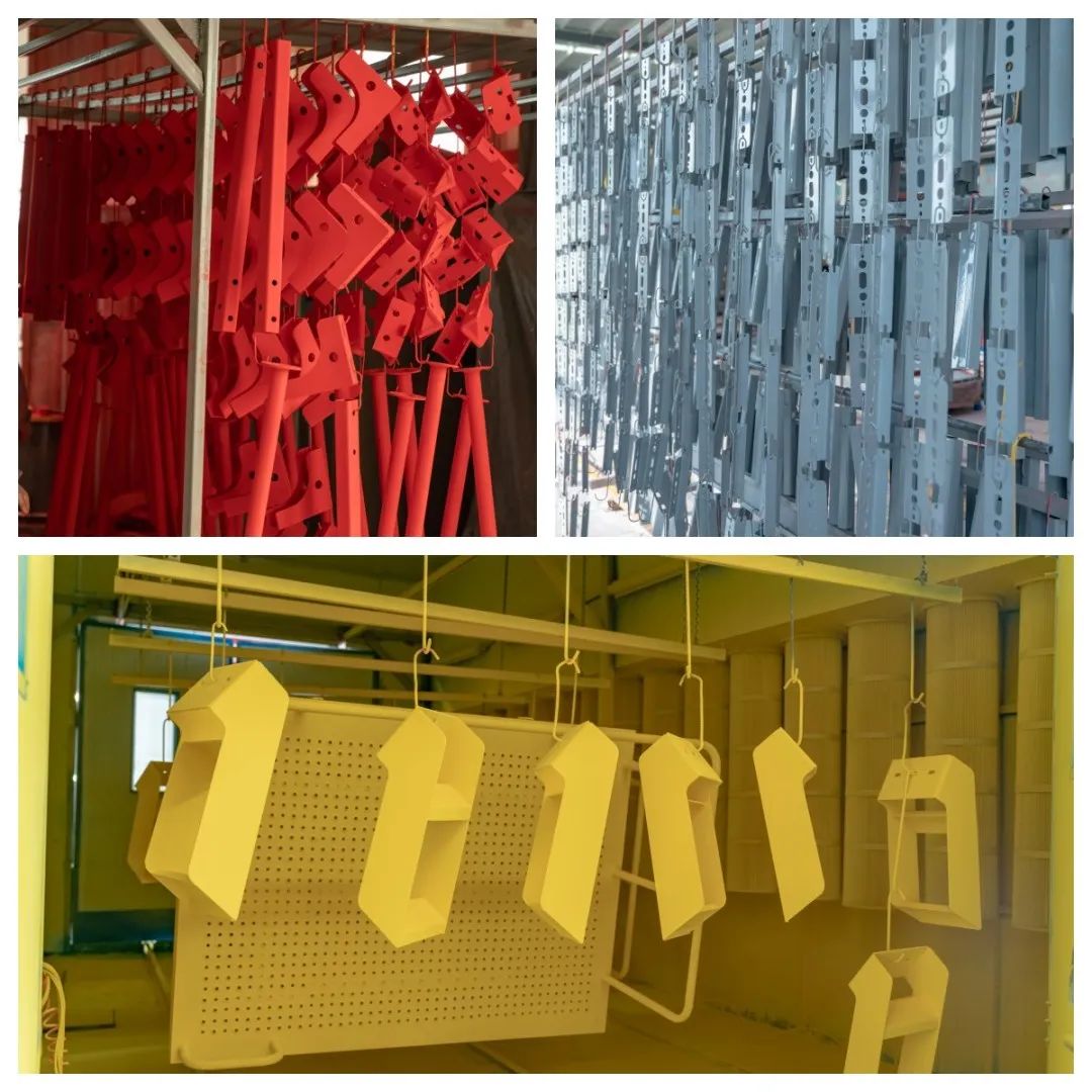 2024052015568154.jpg 2024052015568154.jpg