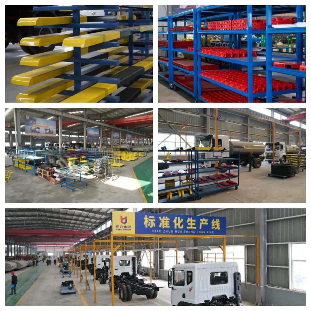 2024052018128915.jpg 2024052018128915.jpg