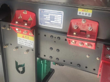 2024052118045740.jpg 2024052118045740.jpg