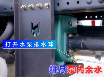 2024052157988837.jpg 2024052157988837.jpg