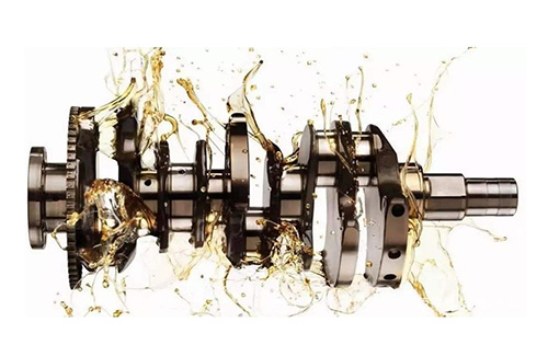 【維修保養(yǎng)】專用車(chē)這六大系統(tǒng)，保養(yǎng)必不可少！