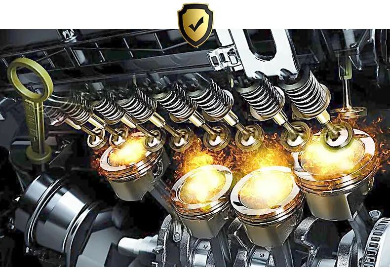 2024052220003660.jpg 2024052220003660.jpg