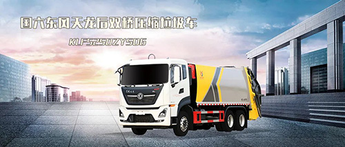 【維修保養(yǎng)】擋風(fēng)玻璃刮不干凈，換雨刷不一定是最佳解決方案！