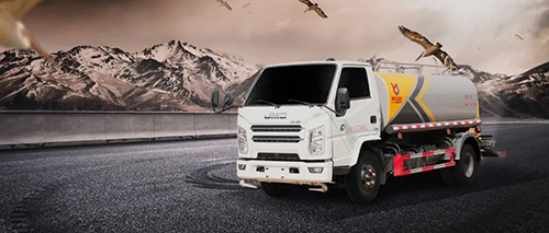 【維修保養(yǎng)】關(guān)于新車磨合、日常檢查、養(yǎng)護(hù)那些事兒！