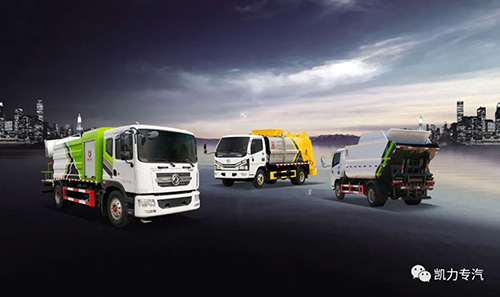 【維修保養(yǎng)】“油”其重要！國六發(fā)動(dòng)機(jī)機(jī)油選用須知！