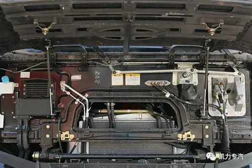 【維修保養(yǎng)】不花冤枉錢(qián)！專家支招空調(diào)不涼怎么辦！