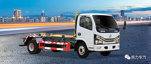 【維修保養(yǎng)】掌握這些節(jié)油技巧，油耗一降再降！