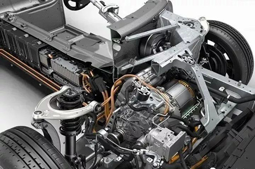 【保養(yǎng)小貼士】你真的了解防凍液?jiǎn)幔克墓πЭ刹恢狗纼觯?></div>
                                <div   id=