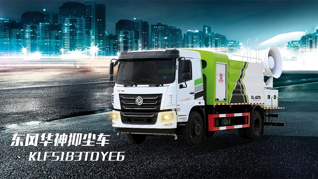 2024052310335040.jpg 2024052310335040.jpg