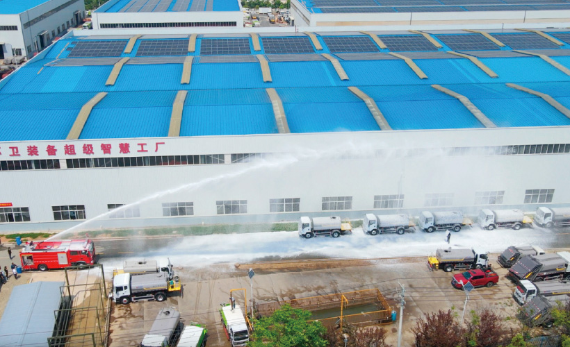 注重實(shí)戰(zhàn)演練