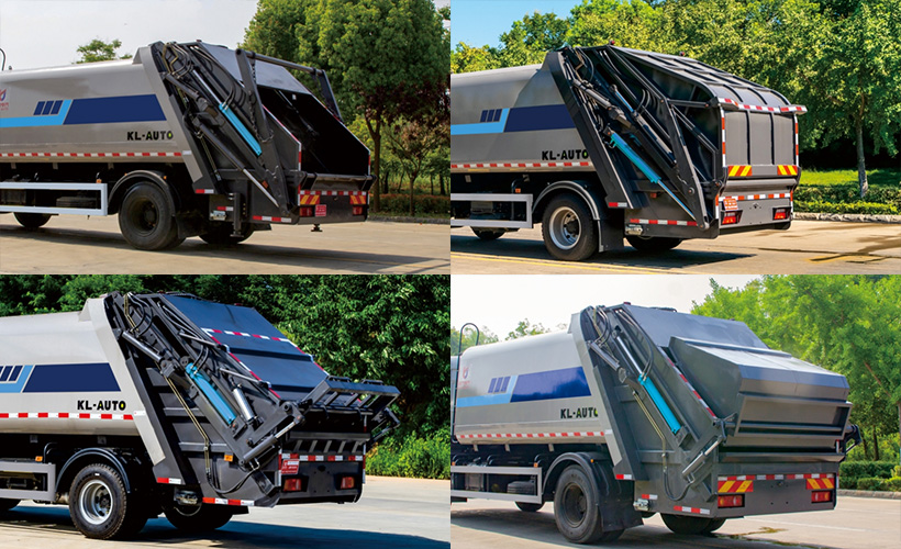 場景多元 實用性強(qiáng)