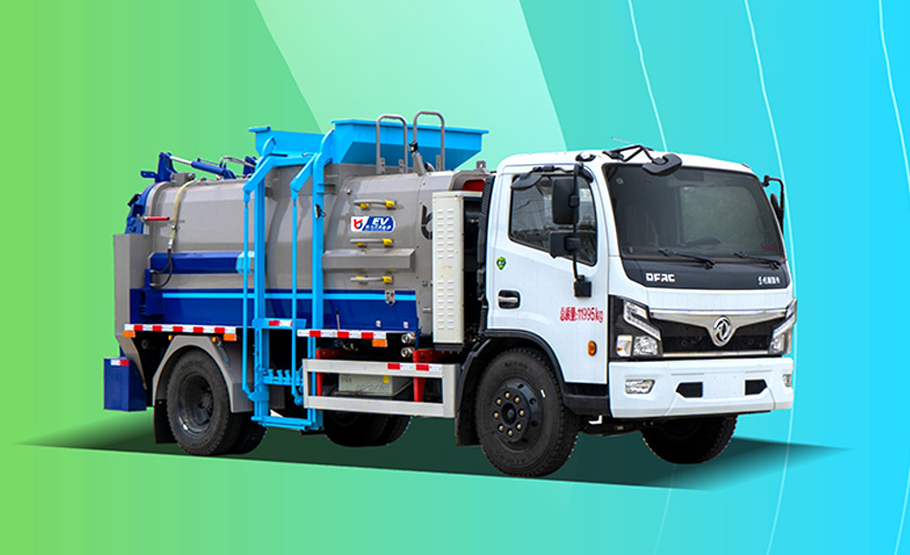 品質保障 美觀可靠