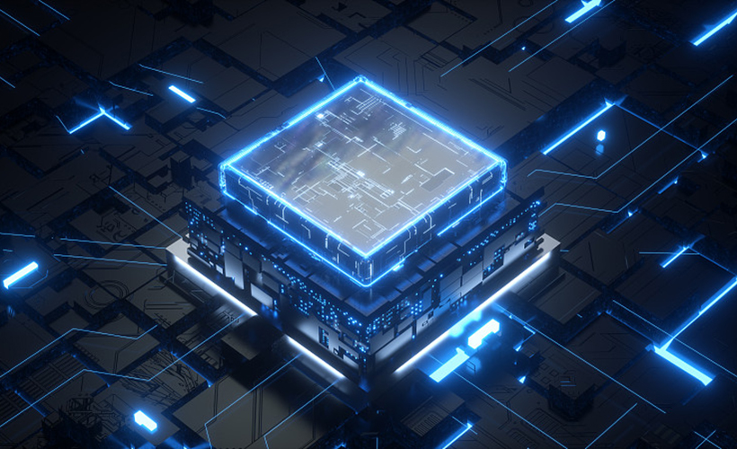 自動(dòng)化高 電液聯(lián)合