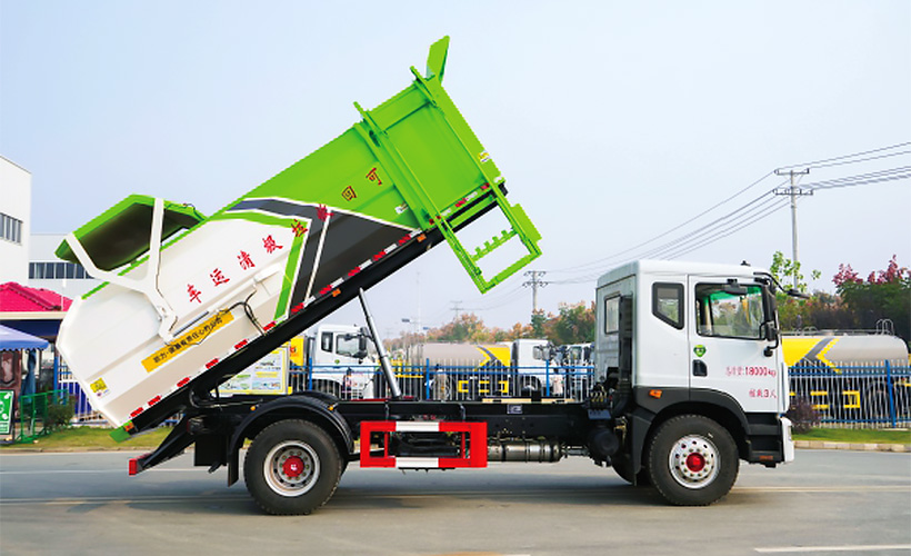 造型美觀 操作簡便