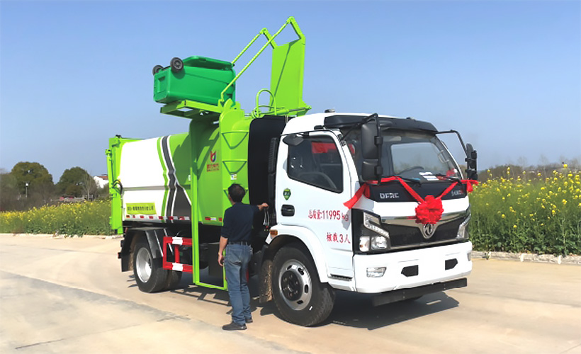 性能高效 簡單可靠