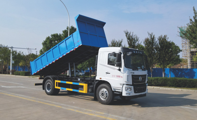 優(yōu)質(zhì)液壓 性能穩(wěn)定