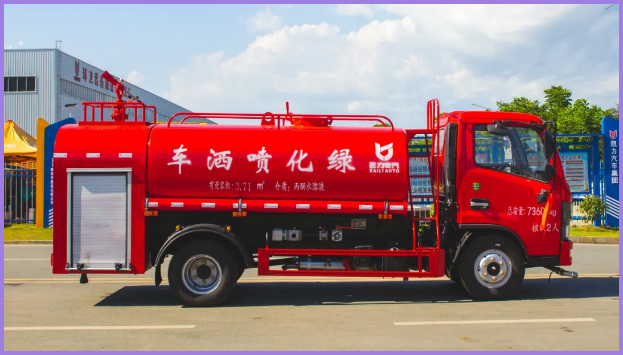 2025012421937828.jpg 15.jpg