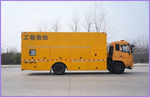 2025012439057343.jpg 3.jpg