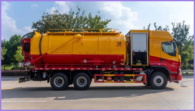 2025012474857298.jpg 9.jpg