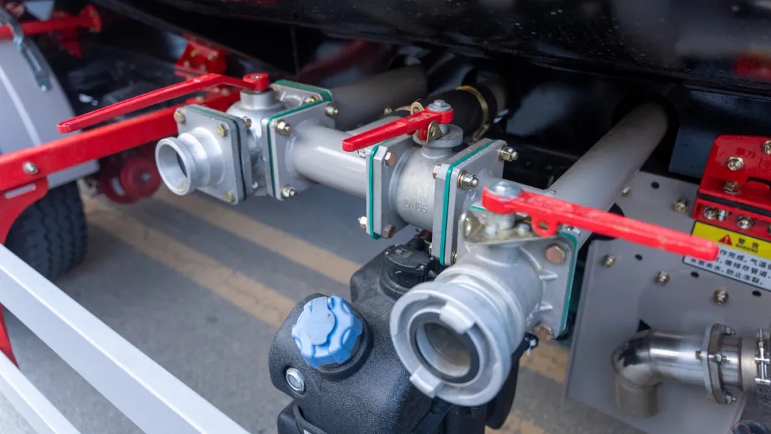 2025012511133448.jpg 2.webp.jpg