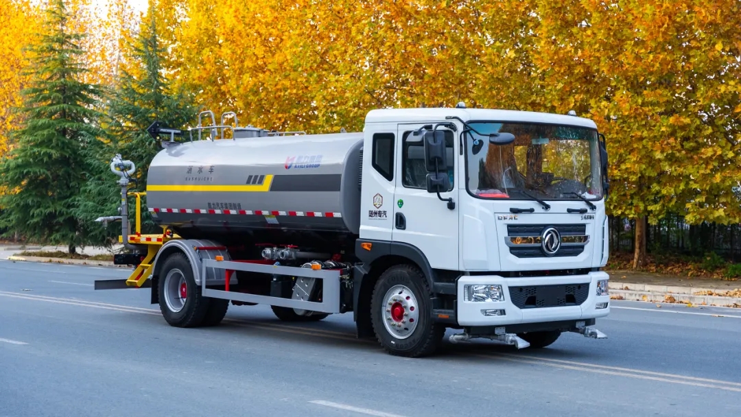 2025012518912532.jpg 13.webp.jpg