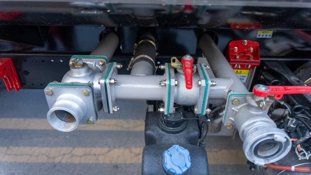 2025012587403288.jpg 4.webp.jpg