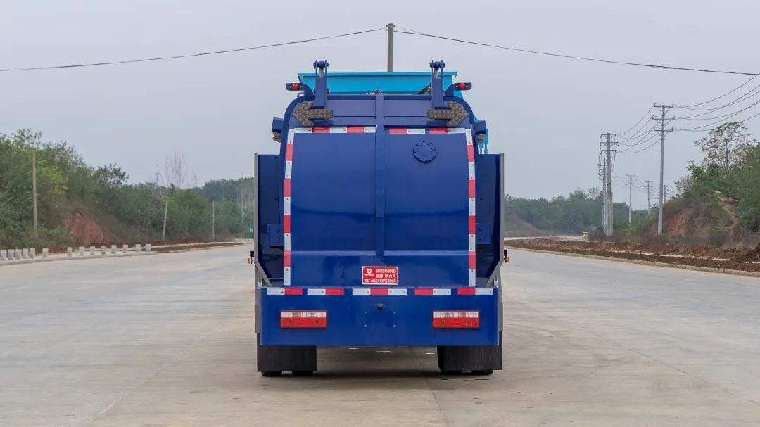 2025012610629716.jpg 5.webp.jpg