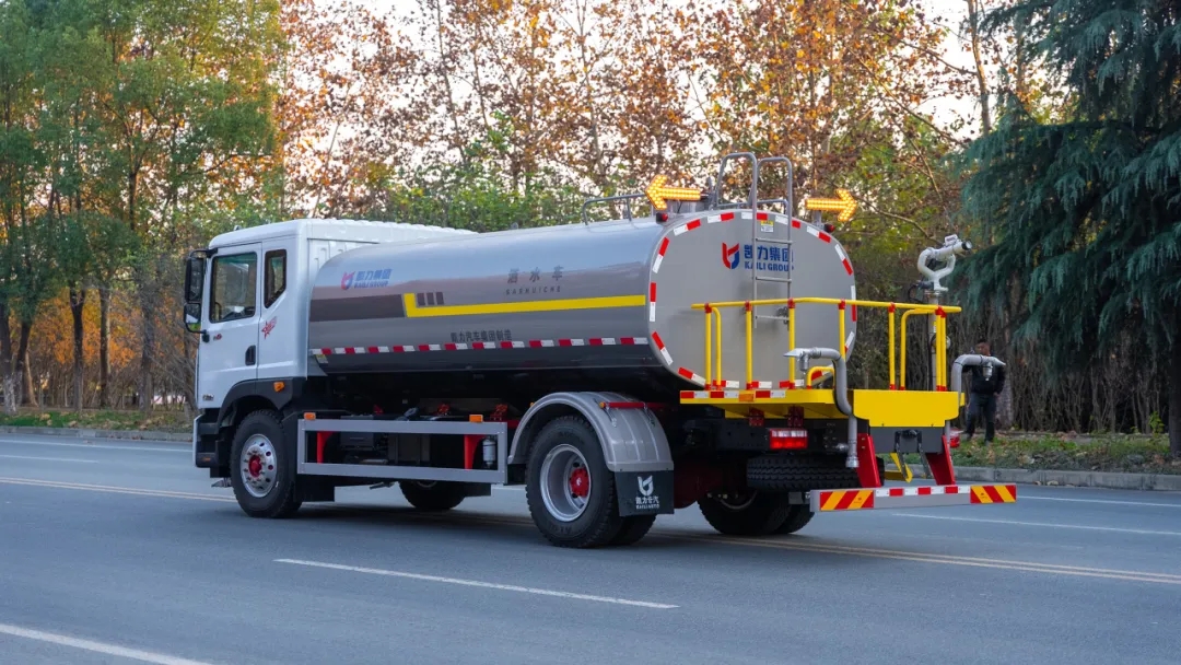 2025012611153814.jpg 5.webp.jpg