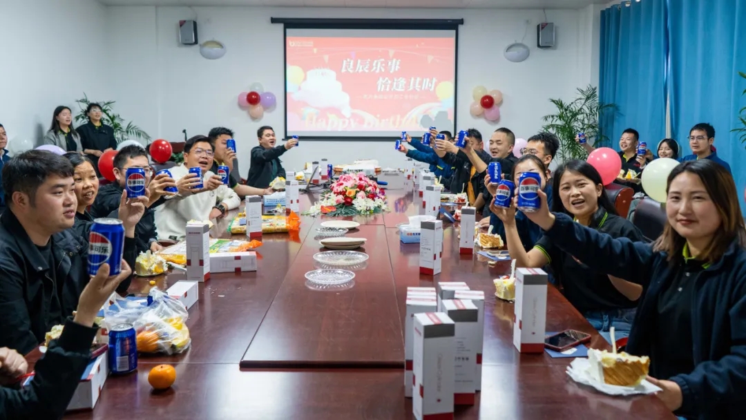 2025012612027718.jpg 2.webp.jpg