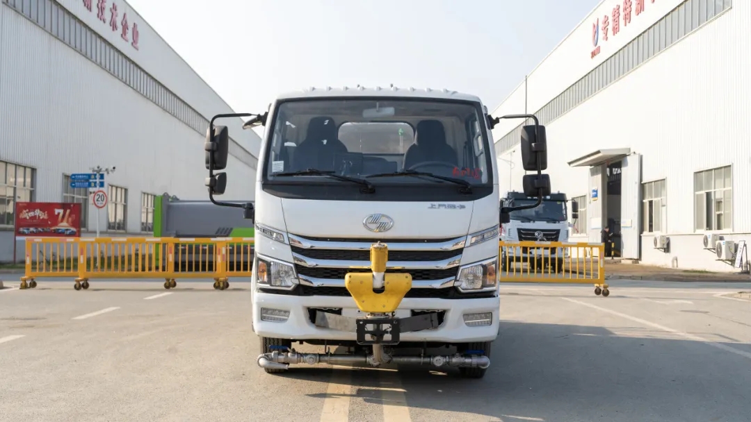 2025012612120752.jpg 9.webp.jpg