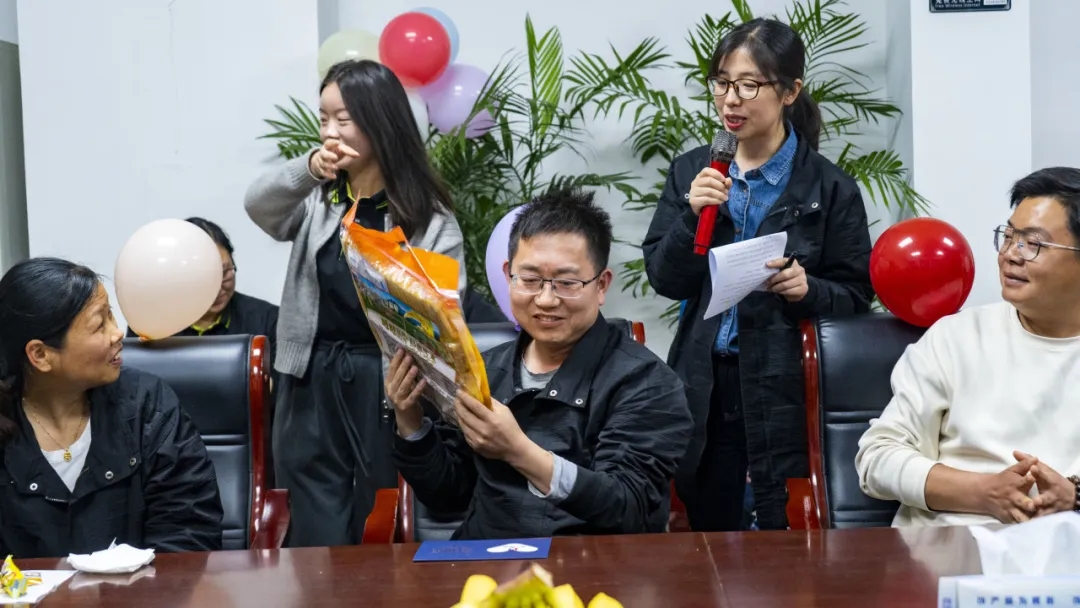 2025012614032023.jpg 3.webp.jpg