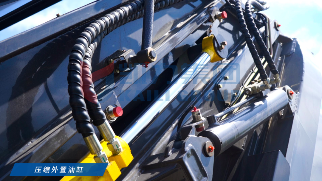 2025012614822688.png 6.png