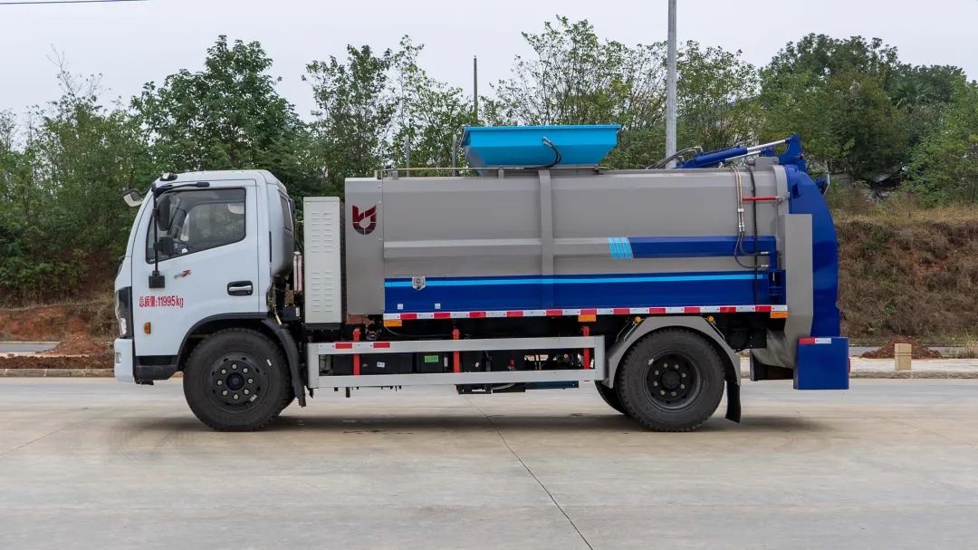 2025012614932626.jpg 2.webp.jpg