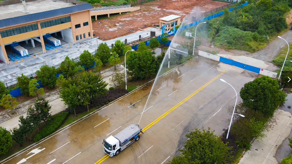 2025012615053037.png 9.png