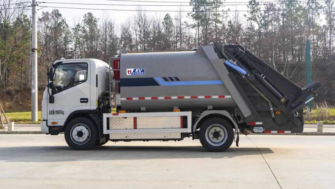 2025012615673692.jpg 13.webp.jpg