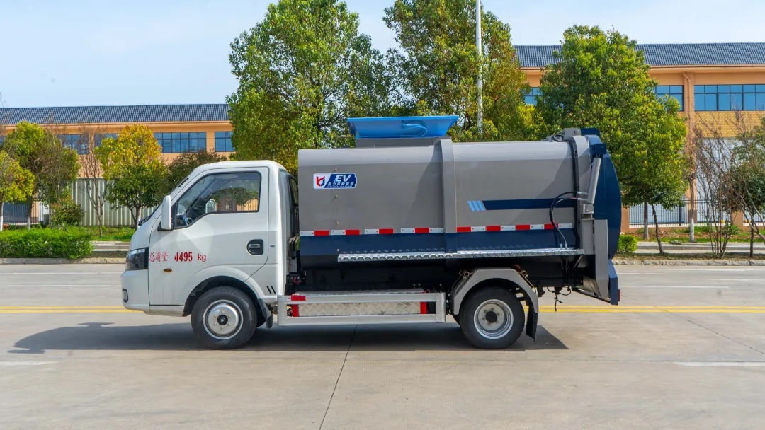 2025012617912497.jpg 2.webp.jpg