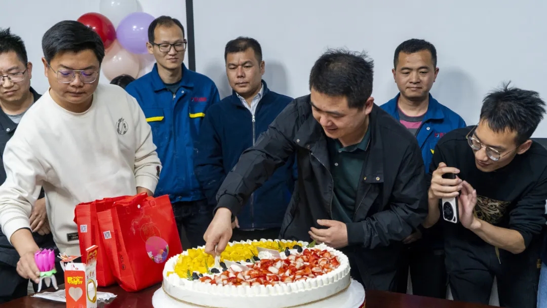 2025012617995504.jpg 5.webp.jpg