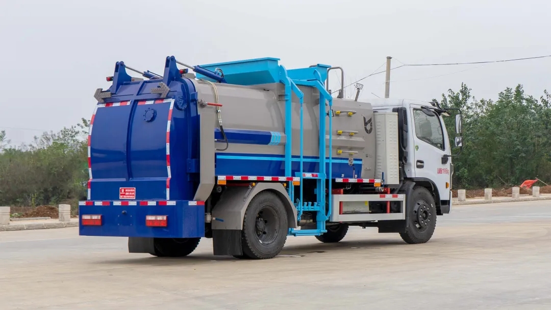 2025012619660482.jpg 6.webp.jpg