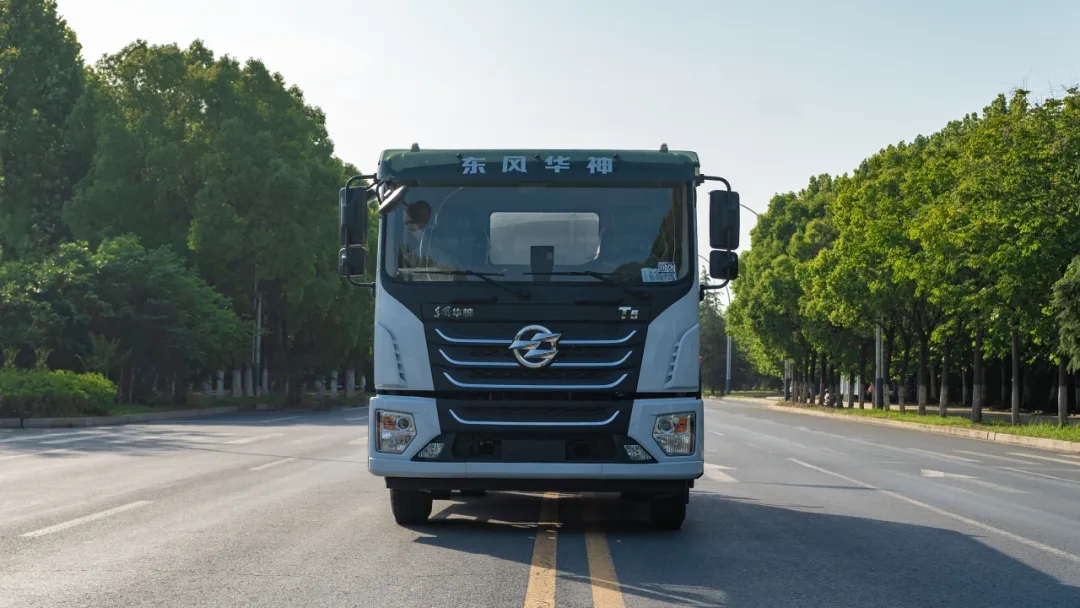 2025012620506772.jpg 5.webp.jpg