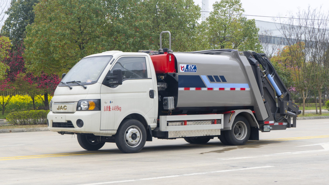 2025012633259285.png 1.png