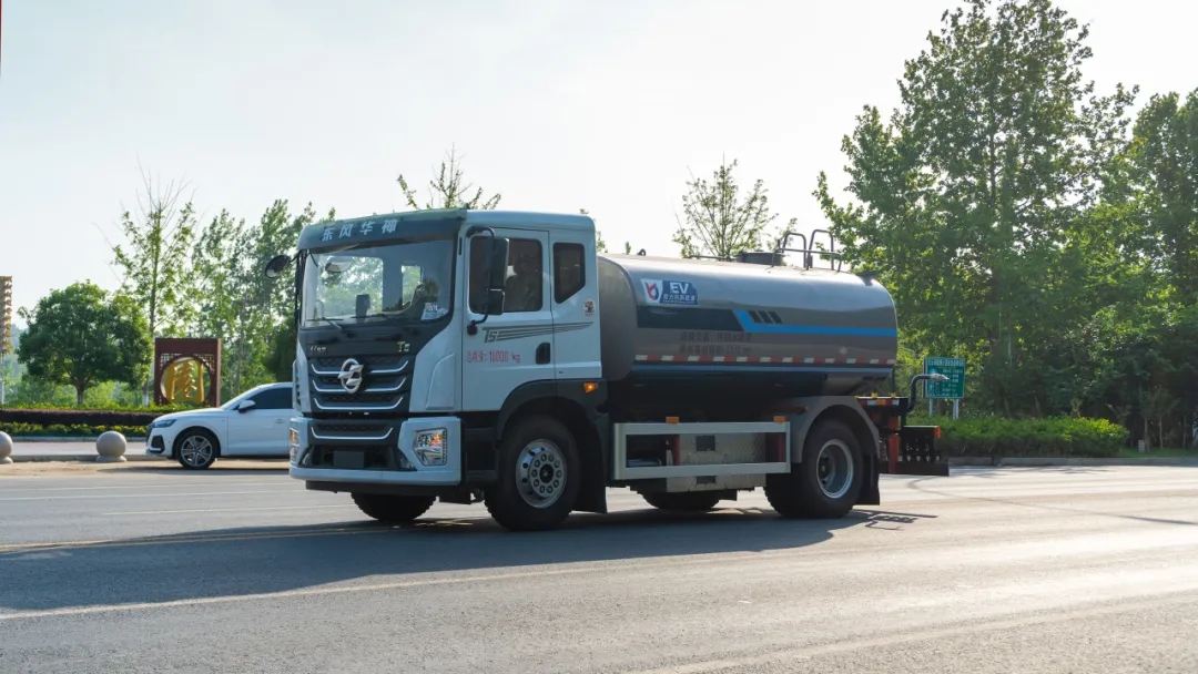 2025012637860179.jpg 3.webp.jpg