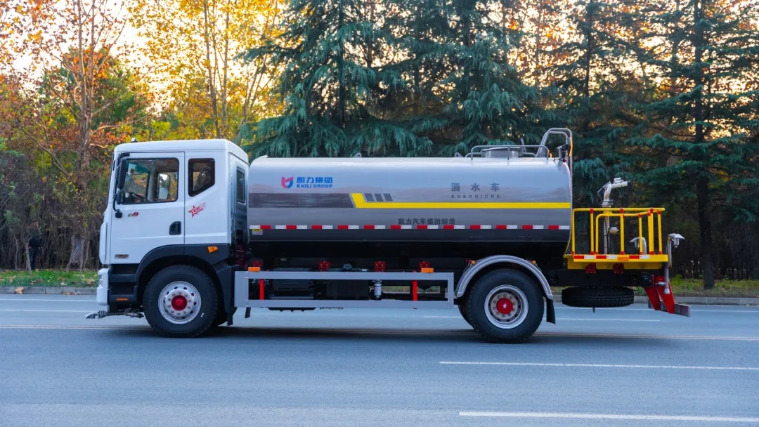 2025012641261850.jpg 2.webp.jpg