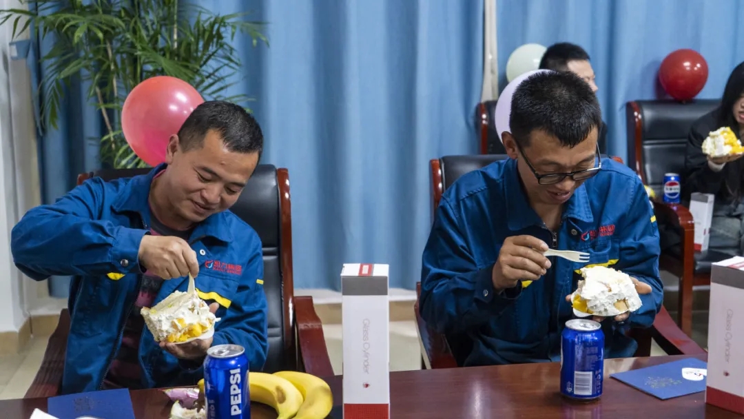 2025012657934622.jpg 4.webp.jpg