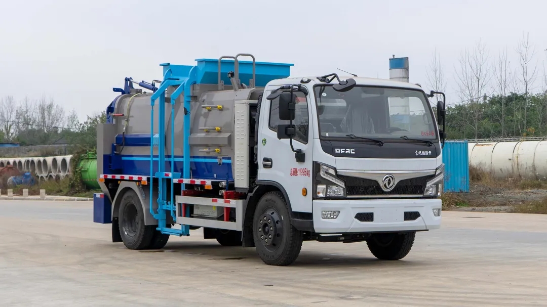 2025012670580566.jpg 3.webp.jpg