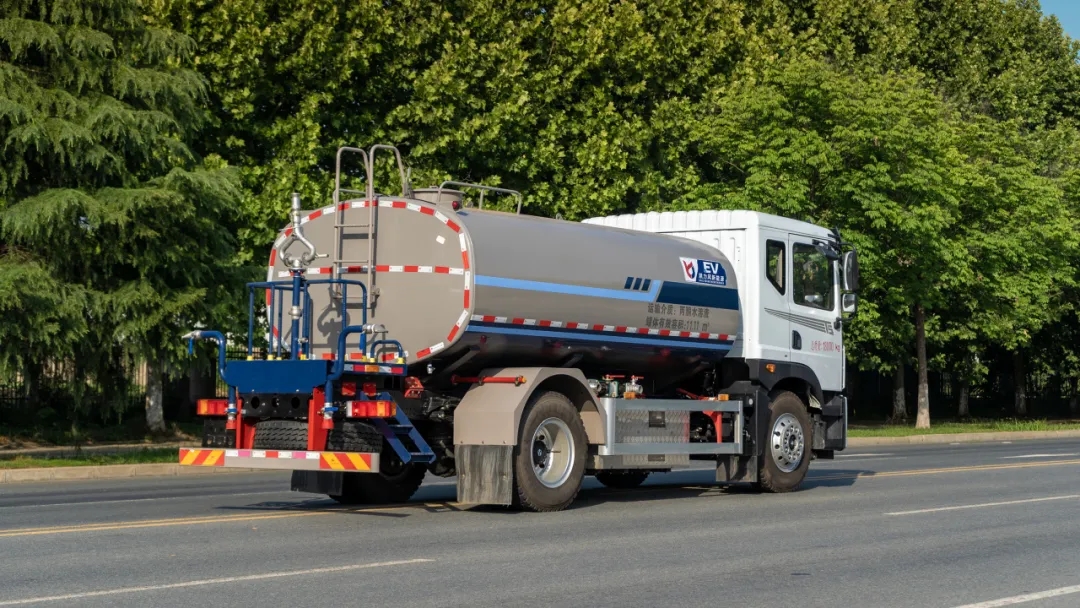 2025012677690485.jpg 7.webp.jpg