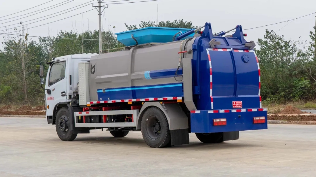 2025012689052368.jpg 7.webp.jpg