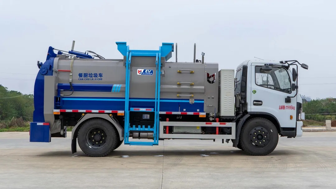 2025012699015627.jpg 4.webp.jpg