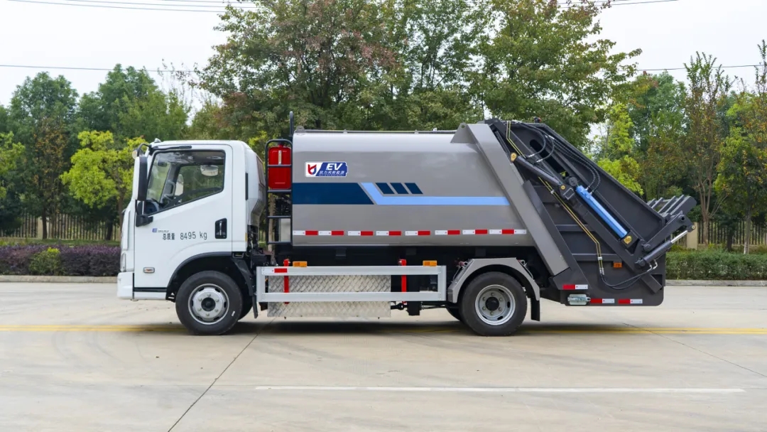 2025020510011106.jpg 2.webp.jpg